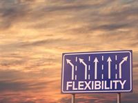 Manage Your Trade Business Flexibly : Membership Freeze Option Available