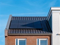 Solar Panels: A Guide to Costs and Benefits