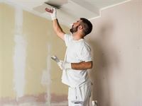 How much does a painter and decorator cost in 2024?