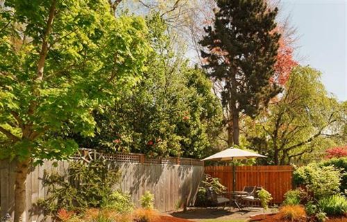 Introduction to Cost-Effective Garden Landscaping