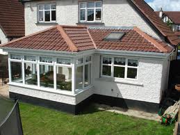 Online House Design on House Extension  House Extension Builders   House Extension Designs