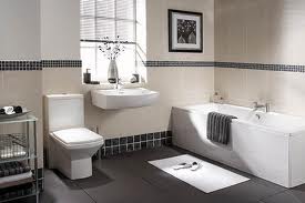 Online Bathroom Design on Bathroom Designs Ideas And Prices For For Bathroom Remodels Design And