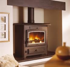 STRONGBEST WOOD STOVES/STRONG - EDITOR'S PICKS - STRONGCONSUMERSEARCH/STRONG