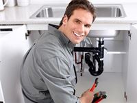 How much does a plumber cost in 2023?