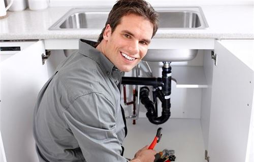 How much does a plumber cost in 2022?