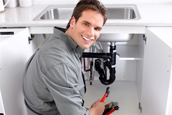 How much does a plumber cost in 2023?