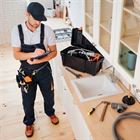 Plumber Cost Per Hour & Call-Out Fees in 2025