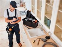 Plumber Cost Per Hour & Call-Out Fees in 2025