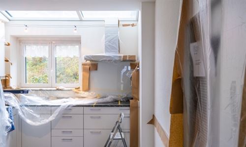 Rising Interest Rates: What Tradesmen Need to Know