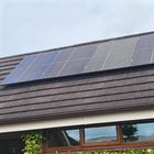 Solar Panels - Zero VAT On Supply & Install