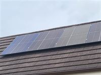Solar Panels - Zero VAT On Supply & Install