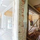 Irish Government Offers Up to €70,000 Grant to Refurbish Vacant & Derelict Homes