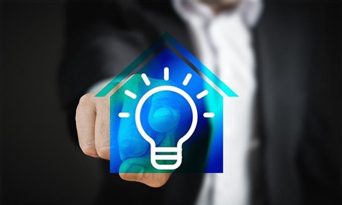 7 Benefits of Automating Your Home Lighting