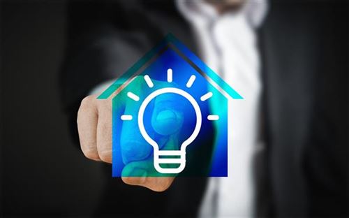 7 Benefits of Automating Your Home Lighting