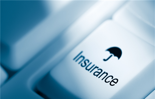 Van & Business Insurance Savings