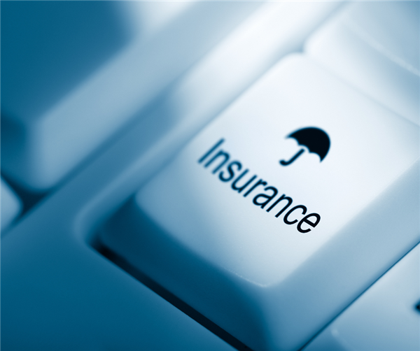 Van & Business Insurance Savings