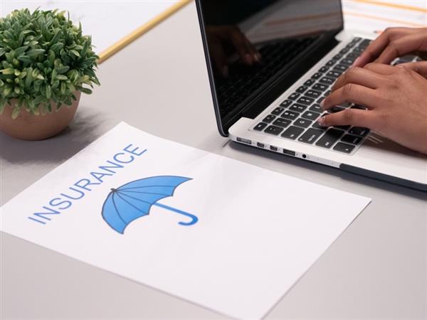 Save on Van & Business Insurance - Get Your Free Quote Today!