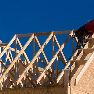 Work a Four-Day Week! See How This Trade Pro Improved Productivity &...