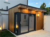 Tradesman Profile - Mike's Outdoor Rooms - Bricklaying & More