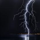 How to Prevent Lightning Damage to Your Home: Tips and Advice