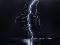 How to Prevent Lightning Damage to Your Home: Tips and Advice from...