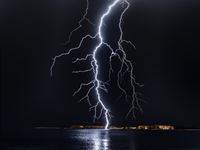 How to Prevent Lightning Damage to Your Home: Tips and Advice