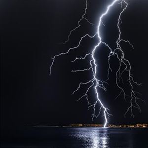 How to Prevent Lightning Damage to Your Home: Tips and Advice from...