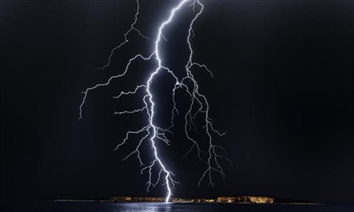 How to Prevent Lightning Damage to Your Home: Tips and Advice