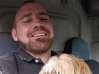 Trade Profile - Greg- Egar - Howth Decor - Dublin