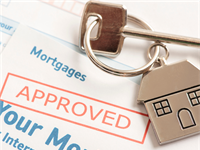 Save Money with a Green Mortgage