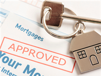 Save Money with a Green Mortgage