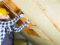 A Guide to Effective Roof Insulation and Repair