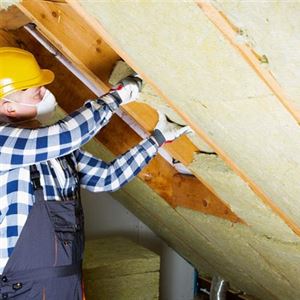 A Guide to Effective Roof Insulation and Repair