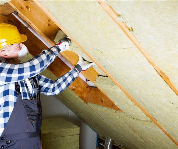 A Guide to Effective Roof Insulation and Repair