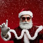 Top Five Tips to Make Your Home Santa Friendly