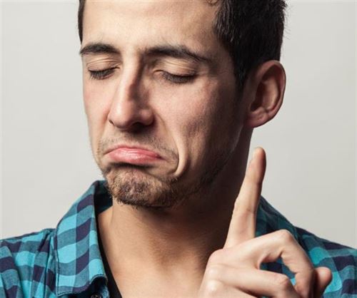 Mastering the Art of Saying 'No': How to Gracefully Decline Work as a Skilled Tradesman