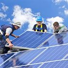 Grants Reduced for Solar PV: Important Changes Starting January 1, 2024