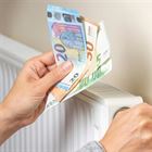 Tips to Saving Energy and Reducing Bills