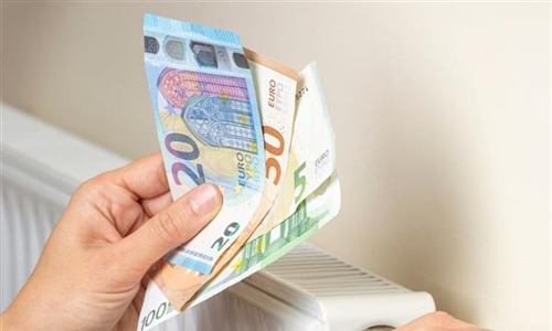 Tips to Saving Energy and Reducing Bills