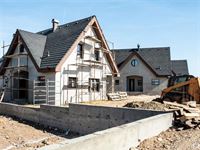 Cost of Renovating or Building a House in Ireland