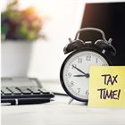 See how an Invoicing Tool can Simplify Tax Time for Tradesmen