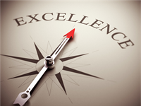 2025 Tradespeople Excellence In Review