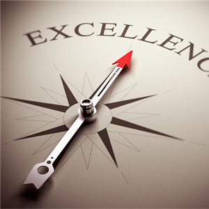 2025 Tradespeople Excellence In Review