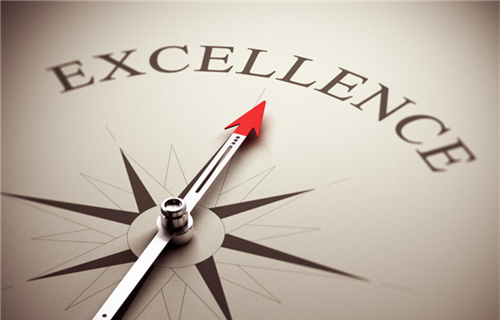2025 Tradespeople Excellence In Review