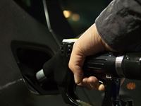 How Tradesmen Can Save Over €3,900 on Petrol & Diesel Costs