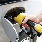 How Tradesmen & Builders Can Save Over €3,900 on Petrol & Diesel Costs