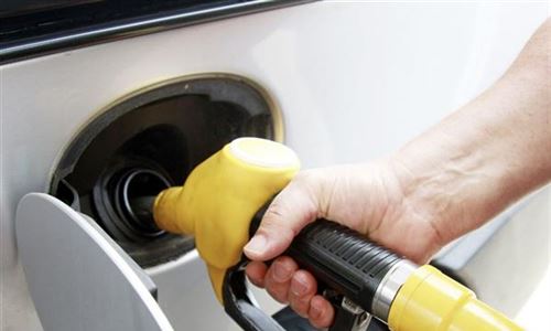 How Tradesmen & Builders Can Save Over €3,900 on Petrol & Diesel Costs