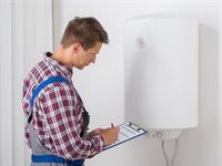 The boiler service cost rip-off in Ireland