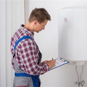 The boiler service cost rip-off in Ireland