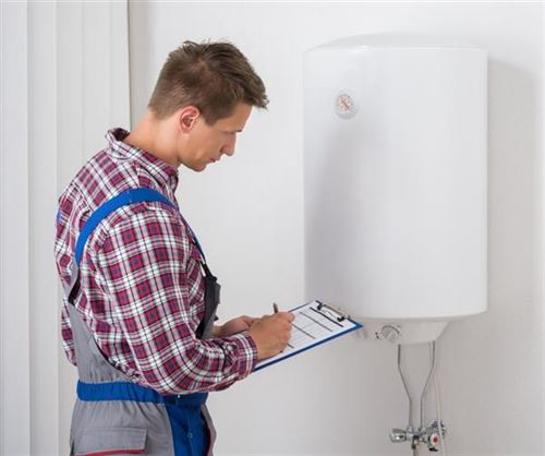 The boiler service cost rip-off in Ireland